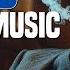 BLUES MIX Lyric Album Top Slow Blues Rock Music Playlist Best Whiskey Blues Songs Of All Time