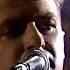 Crowded House Don T Dream It S Over 1987 Remastered