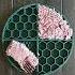 Watch The Magic Happen In This Slow Feeder Dish Wefeedraw