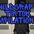 WildCraft TikTok Compilation 2