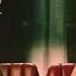WALLACE AND GROMIT THE CURSE OF THE WERE RABBIT DELETED SCENE 3 LAUNCH SCENE