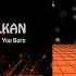 Emrah Balkan Tweezers Original Mix Underground Roof Records