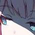 Nightcore Hypnotized AViVA Lyrics