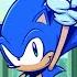 Best Upcoming Sonic Games All Bosses FAN GAMES