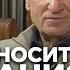 Как верующему человеку переносить страдания в своей жизни А И Осипов