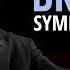 BRAHMS Symphony No 3 Next Stage Presented By PNC Bank