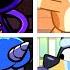 Fun Time But Different Characters Sing It FNF Fun Time But Everyone Sings It