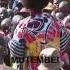 Listen To Millie Odhiambo Speak To Ruto S Heart Of Homabay Road That Has Never Been Done Or 60Yrs