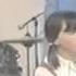 When I M 64 The Cowsills Featuring Susan Cowsill HD Best Upload Online