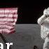 NASA How America Won The Space Race To The Moon History Stories