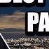 Is This The Most Beautiful Hidden View In All Of Paris