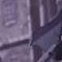 Claymore Trailer