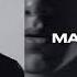 MACAN TYPE BEAT Сгорел