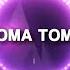 Toma Toma Edit Audio Like OzaT