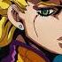 Giorno S Theme Best Part But Perfect Ending 1 Hour Loop