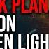 Trump APPROVES Iran ATTACK PLAN Holds Off On Giving Green Light