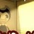 BENDY AND THE INK MACHINE Build Our Machine En Español Kira0loka