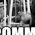 I COMMAND YOU TO GROW PART 2 CT Fletcher Dana Linn Bailey Kai Greene