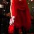 Kimbra Good Intent Live At Sing Sing Studios