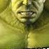 EVERY HULK Transformation Explained Biological Breakdown Analysis