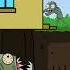 Monster Zombie Cheated On Zombie Funny Animation Zombie Titan Shorts