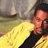 Luther Vandross Stop To Love 12 Version 1986