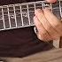 Breaking Benjamin Hollow Guitar Lesson With Tabs