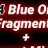 Devil May Cry 1 HD All 44 Blue Orb Fragments Locations All 12 Secret Missions Guide