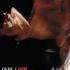 Do The Evolution Live At The Forum Inglewood CA July 1998