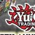 Yu Gi Oh TCG 25th Anniversary Tin Dueling Mirrors EARLY OPENING