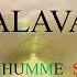 SALAVAT ALLAHUMME SALLI