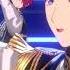 Sinful Indulgence Ensemble Stars AMV