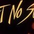 No Retreat No Surrender 1986 Reflections Music Ost Extended