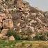 Anjandri Hills Hampi Karnataka Kishkindha Of Ramayana Is Believed To Be The Birthplace Of Hanuman