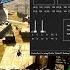 TUTORIAL DS4 WINDOWS AIM ASSIST ＧＲＡＴＩＳ