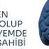 ZİHNİMDEKİ DİRİLENLERDEN HİSDE HİSSEDAR OLUP LATİFE İ RABBANİYEMDE MÜŞADETULLAH SAHİBİ OLMAK D 244