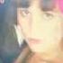 Chafi A Chaque Fois 1986 UA