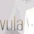 New Music Alert Vulavula Jehova By Malwandla Mthombeni Gospel Southafricangospel