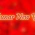 Sparta Lunar New Year Base