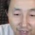 许家印被抓之后 大量官员即将跑路 救市可以 化债也行 问题是谁来当背锅侠