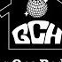 Funky Disco House Mix On We Dance As One Radio Just Ge Rge S House Ep 036