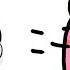 Kirby Inhales GeoExe Kirby Inhales YouTubers Inspiration