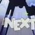 All Cartoon Network Next Bumpers Used In 2001 Part 4 Weeknights Friday Nights 1