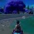 ITS ABOUT DRIVE ITS ABOUT POWER Shorts