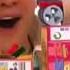 Mister Maker Comes To Town Theme Song Intro 2010 2011