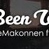 Lil Peep ILoveMakonnen I Ve Been Waiting Lyrics Lyric Video Ft Fall Out Boy