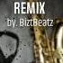 Ylber Aliu Saxofon REMIX Prod By BiztBeatz