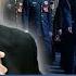 Xi Is Betrayed By Party Massive Military Purge Sparks Fear