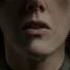 LP Lost On You Lolos Remix