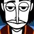 Incredibox V1 V2 V3 V4 V5 V6 V7 V8 V9